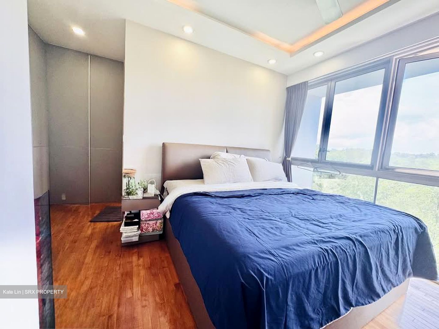 Q Bay Residences (D18), Condominium #548428041